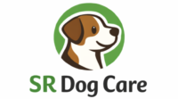 SR Dog Care